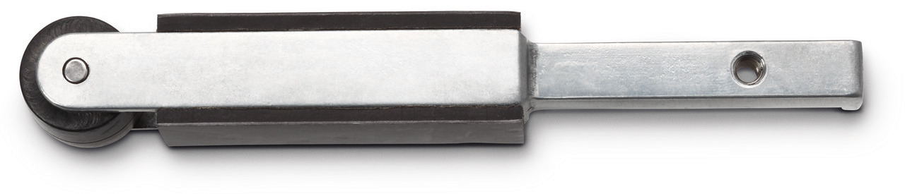 Immagine di Larghezza nastro 6 mm