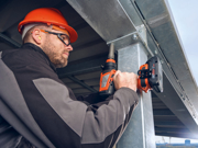 Immagine di ASCM 18-4 QM AS Set 5 Ah