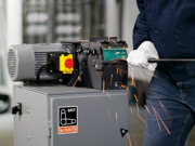 Immagine di GRIT GI 100