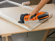 Immagine di Set platorelli non forati