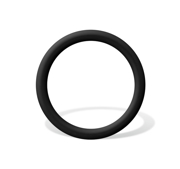 Immagine di Anello di fissaggio