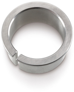 Immagine di Ø 43 / 38 mm