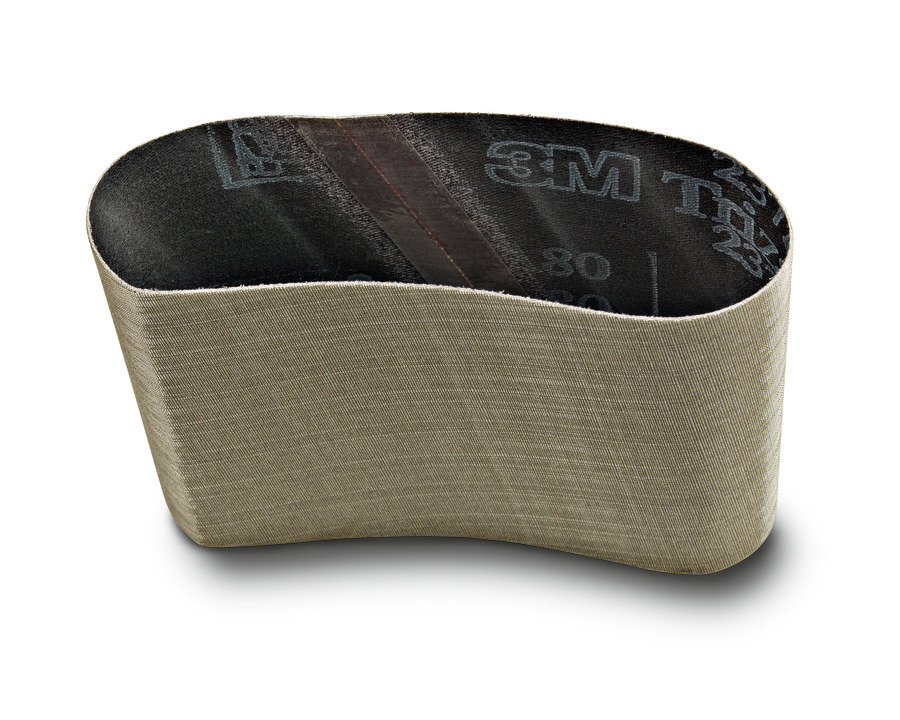 Immagine di Grana 400