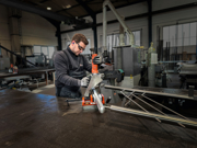 Immagine di RS 17-70 E