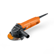 Immagine di CG 10-125