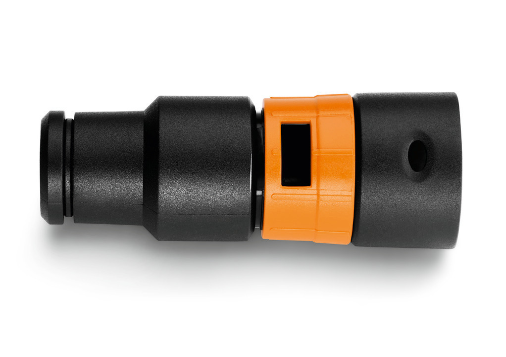 Immagine di Adattatore utensile