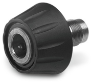 Immagine di Adattatori