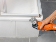 Immagine di Coltello