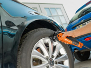 Immagine di Fogli abrasivi ultramorbidi