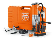 Immagine di KBU 35 MQ