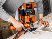 Immagine di MULTIMASTER MM 700 Max Top