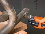 Immagine di Conf. 1 pz. - 63502157210