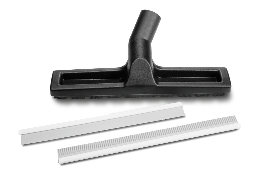 Immagine di Spazzola