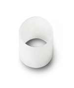 Immagine di Tubo adattatore