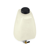 Immagine di Serbatoio refrigerante