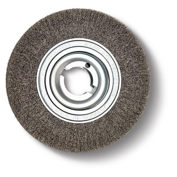 Immagine di Spessore del filo 0,50 mm