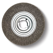 Immagine di Spessore del filo 0,50 mm