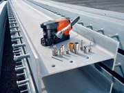 Immagine di Ø foro 57 mm