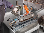 Immagine di GRIT GHBR