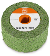 Immagine di Grana 60, Versione medio