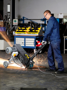 Immagine di GIMS 150 2H