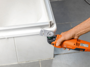 Immagine di Raschietto flessibile