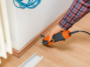 Immagine di Conf. 1 pz. - 63502160210