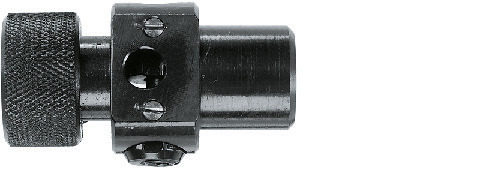 Immagine di Mandrino autocentrante