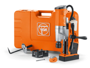 Immagine di KBU 35-2 QW