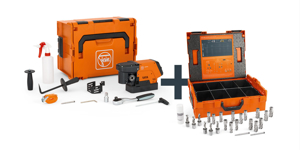 Visualizza i prodotti della categoria Compact