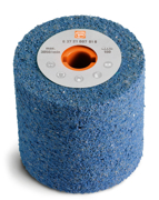 Immagine di Grana 180, Versione fine