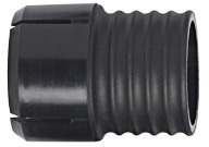 Immagine di Ø 27 mm