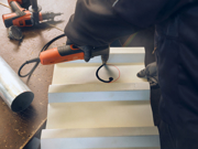 Immagine di BLK 2.0 E