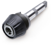 Immagine di Uscita QuickIN