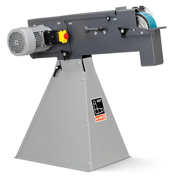 Immagine di GRIT GX 75