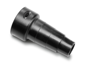 Immagine di Manicotto di riduzione