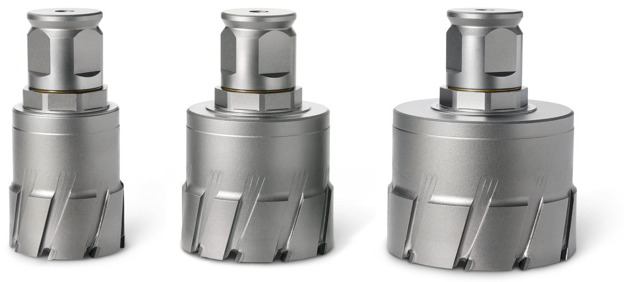 Immagine di Ø foro 77 mm