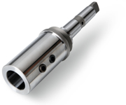 Immagine di Uscita Weldon 32