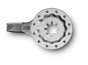 Immagine di Larghezza coltello 5 mm