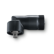 Immagine di Testa angolare fino a 14 Nm