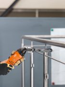 Immagine di BF 10-280 E