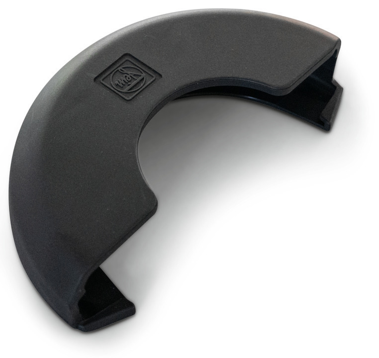 Immagine di Cappa di protezione (31810320000)