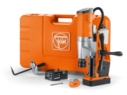 Immagine di KBU 35 QW