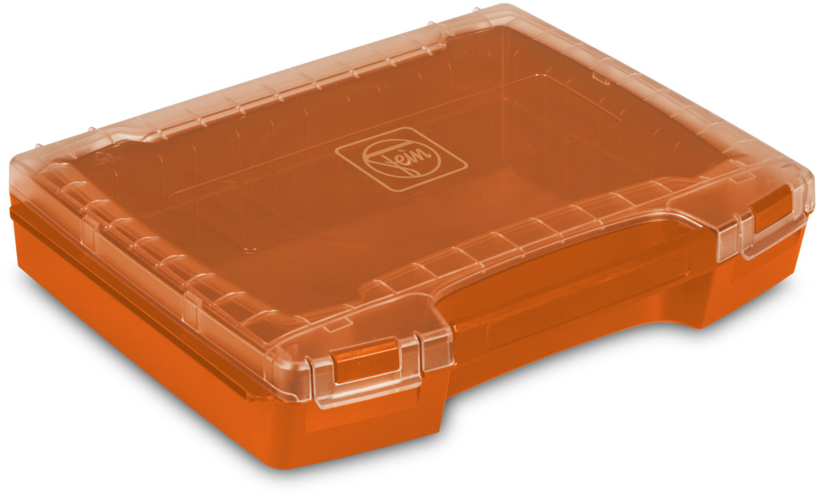 Immagine di i-BOXX 72 FEIN