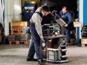 Immagine di GRIT GIR