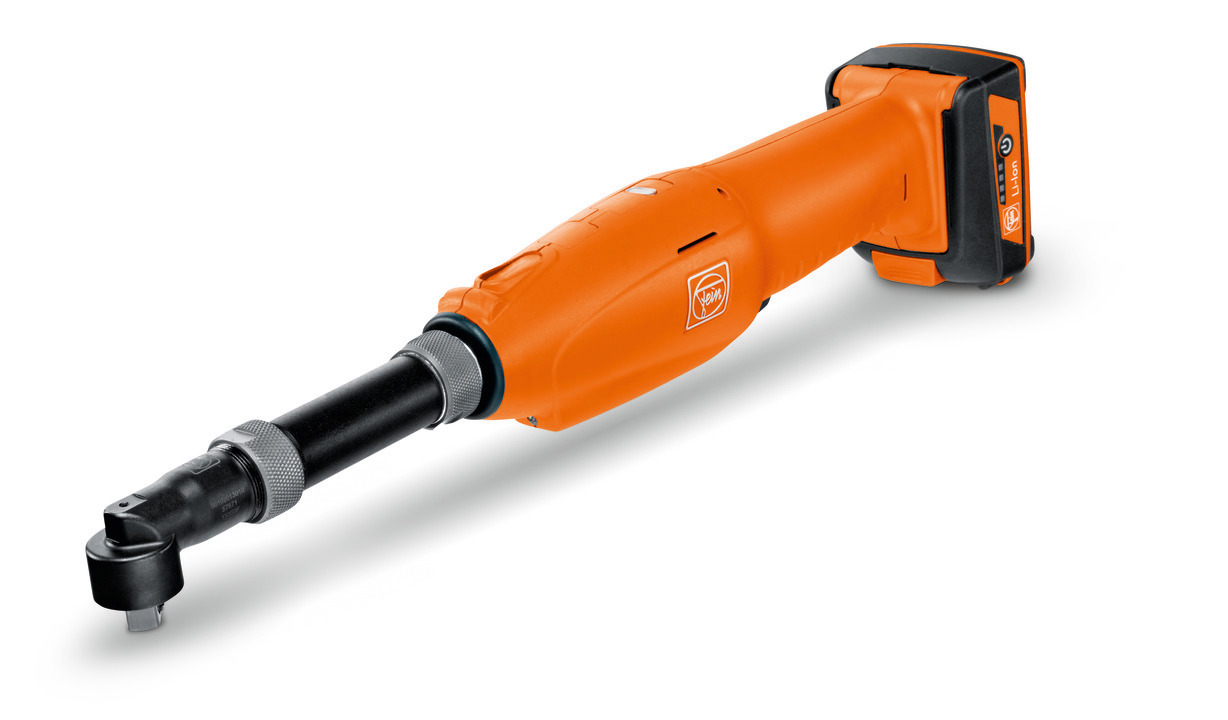 Immagine di Prolunga