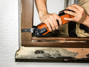 Immagine di Lungh. 75 mm, Attacco StarlockMax, Conf. 5 pz.