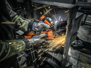 Immagine di CCG 18-125-12 PD-SEC Set 8Ah ProCORE AS