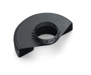 Immagine di Ø 125 mm