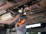 Immagine di Lungh. 40 mm, Attacco Starlock, Conf. 5 pz.